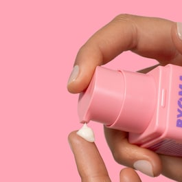 Barrier Repair Eye Cream - Ögonkonturkräm