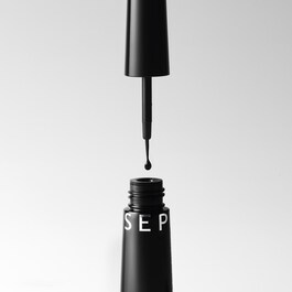 Eyeliner med hög precision