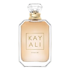 Citrus | 08 - Eau de Parfum, KAYALI