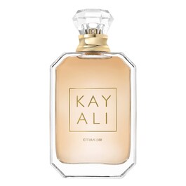 Citrus | 08 - Eau de Parfum