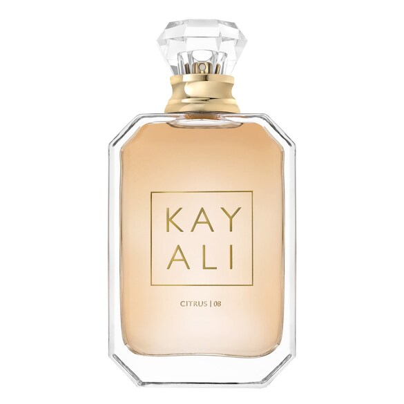 Citrus | 08 - Eau de Parfum, KAYALI