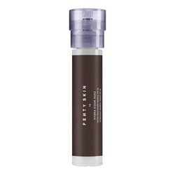 Hydra Vizor Huez - Tonande och återfuktande kräm - SPF 30 mineral