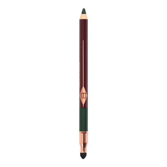Rock 'n' Kohl - Ögonpenna, CHARLOTTE TILBURY