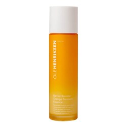 TRUTH Barrier Booster - Ferment Essence
