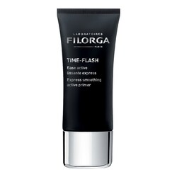 Time-Flash - Primer