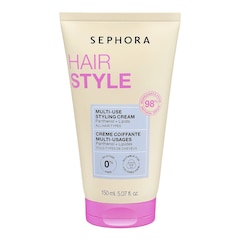 Multi-Use Styling Cream - Stylingkräm, SEPHORA COLLECTION