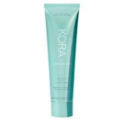 Noni Glow - Sleeping Mask