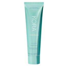 Noni Glow - Sleeping Mask