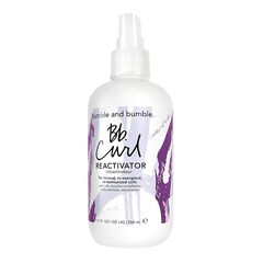 Curl Reactivator, BUMBLE & BUMBLE