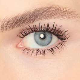 Outrageous Curl -  Mascara
