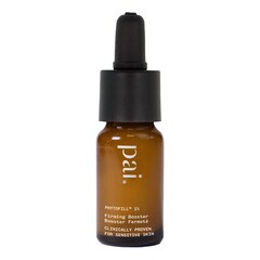 Phytofill™ - Uppstramande booster, PAI