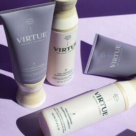 Recovery Shampoo - Mini