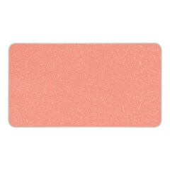 Artist Face Color Sculpt - Refill, MAKE UP FOR EVER