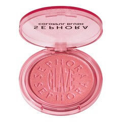Colorful Blush Glaze - Rouge med extrem lyster, SEPHORA COLLECTION