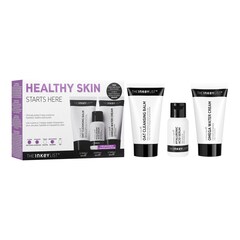 Healthy Skin Starts Here - Set med återfuktande produkter, THE INKEY LIST