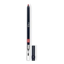 Dior Contour - Lip penna- Intensiv färg & lång hållbarhet