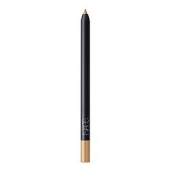 High-Pigment Longwear - Eyeliner