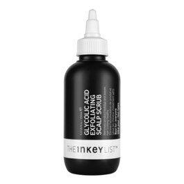 Glycolic Acid Exfoliating - Scalp Scrub