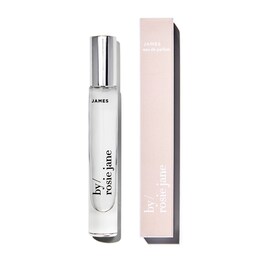 James - Mini Eau de Parfum