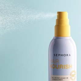 Hair Nourish All in One Leave-in Conditioner - Leave-in balsam
