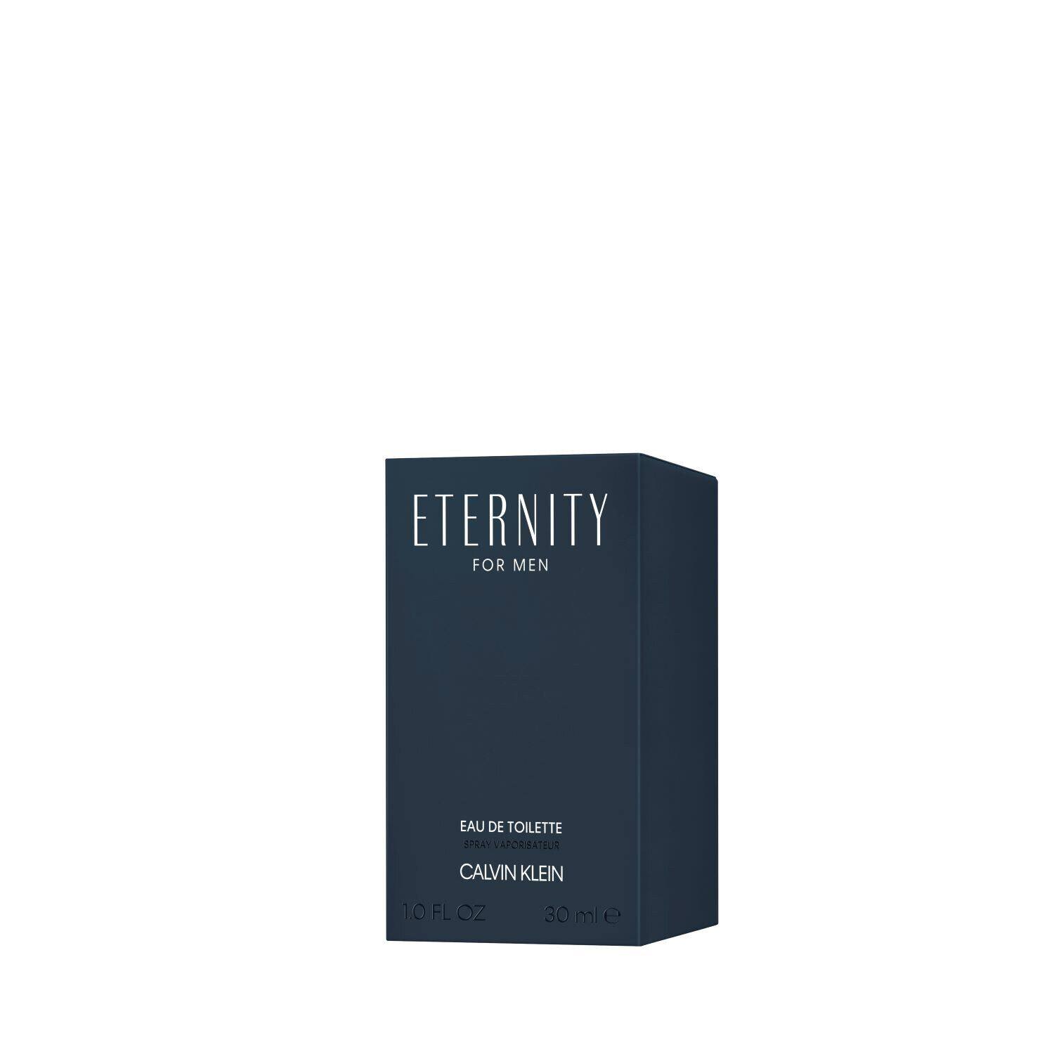 Eternity Eau de Toilette CALVIN KLEIN SEPHORA