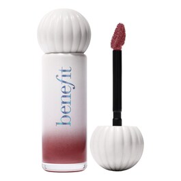 Splashtint - Återfuktande Lip Tint 