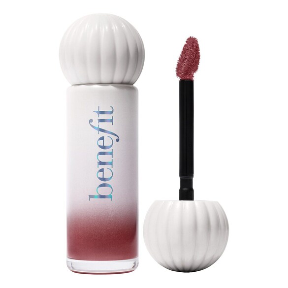 Splashtint - Återfuktande Lip Tint , BENEFIT COSMETICS