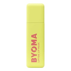 Liptide Lip Mask - Läppmask, BYOMA