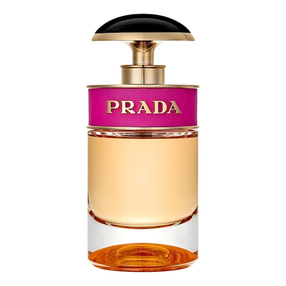 Prada Candy - Eau de Parfum, PRADA