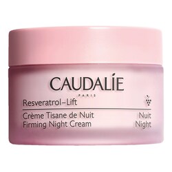 Resveratrol Lift - Firming Night Cream