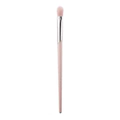 Precision Blending - Brush 230, FENTY BEAUTY