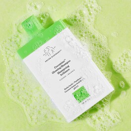Cocomino™ Glossing Shampoo - Schampo Torrt Hår