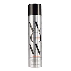 Style on Steroids - Texturspray, COLOR WOW
