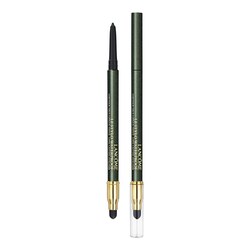 LANCÔME Hypnôse – long lasting eyeliner