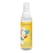 Monoi (100 ml)