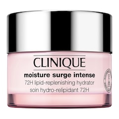 Moisture Surge Intense - 72-Hour Lipid-Replenishing Hydrating Face Cream, CLINIQUE