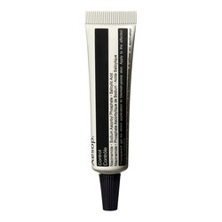 Control Gel - Exfoliating Cleanser