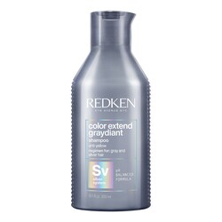 Color Extend Graydiant - Shampoo