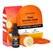 Vitamin C + DHA (2 st + 15 ml)