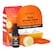 Vitamin C + DHA (2 st + 15 ml)