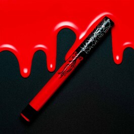 Everlasting - Liquid Lipstick