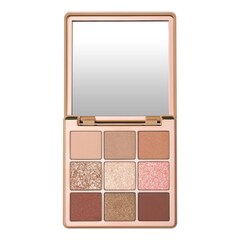 Mini Spice Palette - Ögonskuggspalett, ANASTASIA BEVERLY HILLS