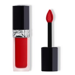 Rouge Dior Forever Liquid - Transfer-Proof Liquid Lipstick
