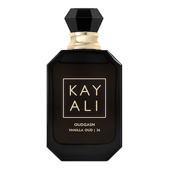 Oudgasm Vanilla Oud36, KAYALI