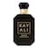 50 ml