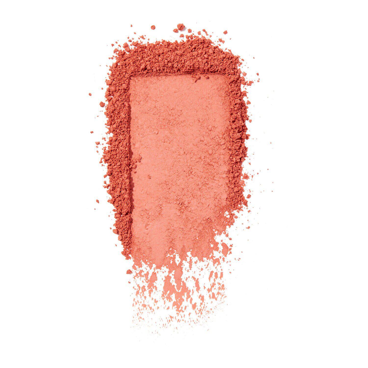 BOP Sunny Benefit Blush matt varmt korallf rgat rouge