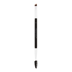 Large Duo - Brush #12