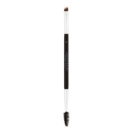 Large Duo - Brush #12