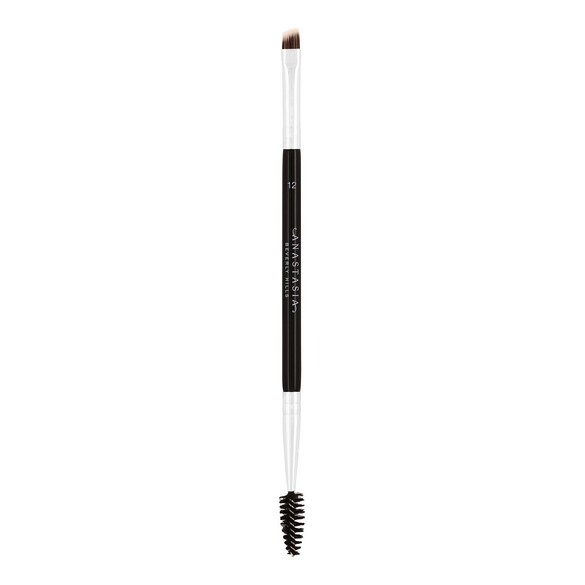 Large Duo - Brush #12, ANASTASIA BEVERLY HILLS