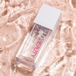 Water Jelly - Primer